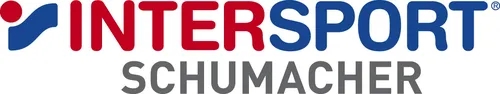 intersport