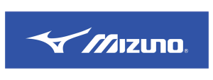 mzero.ch